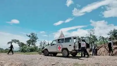 Zakon.kz, фото - Новости Zakon.kz от 08.08.2014 16:30