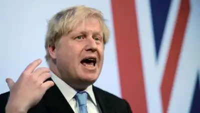 Zakon.kz, фото - Новости Zakon.kz от 28.02.2016 00:45