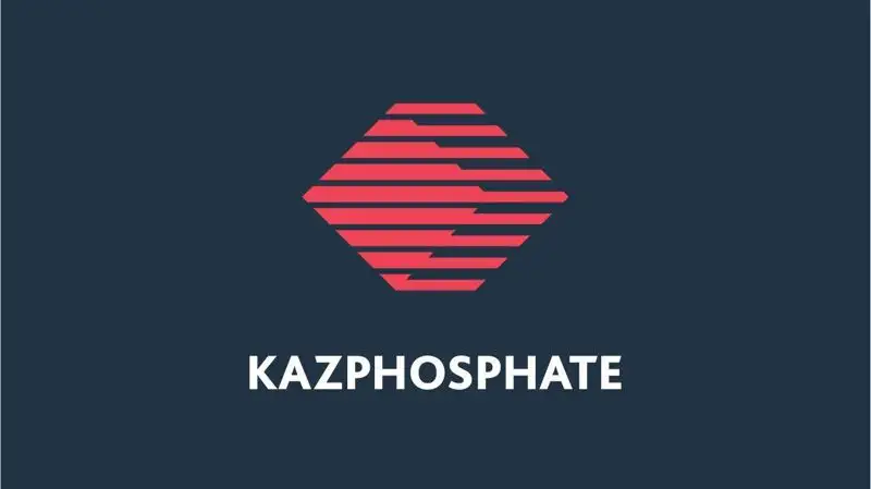 В ТОО "ГПК Казфосфат" пресечено хищение топлива в крупном размере