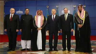 Zakon.kz, фото - Новости Zakon.kz от 18.03.2015 21:51