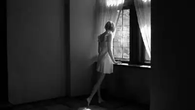 pixabay.com, фото - Новости Zakon.kz от 27.10.2021 12:54