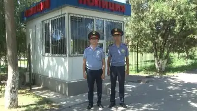 Zakon.kz, фото - Новости Zakon.kz от 09.08.2016 22:36