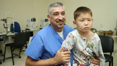 bnews.kz, фото - Новости Zakon.kz от 22.08.2018 18:22