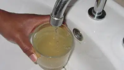 zadarski.slobodnadalmacija.hr, фото - Новости Zakon.kz от 11.03.2018 15:01