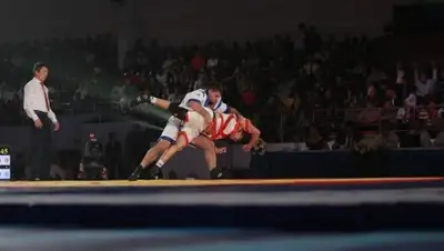 Zakon.kz, фото - Новости Zakon.kz от 10.10.2015 00:07