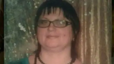 Zakon.kz, фото - Новости Zakon.kz от 01.11.2017 08:31