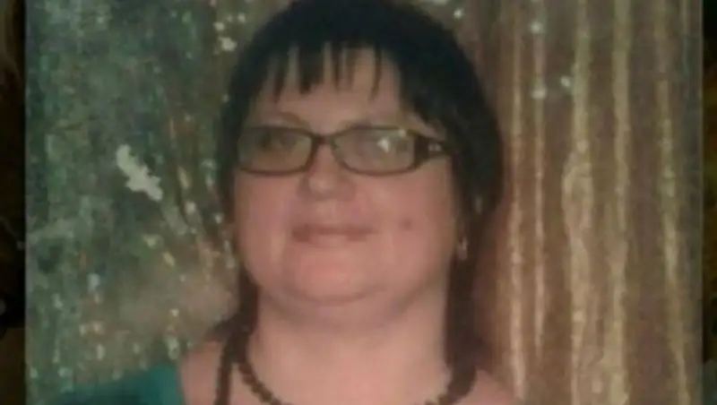 Пятые сутки в Атырау разыскивают нянечку детского сада