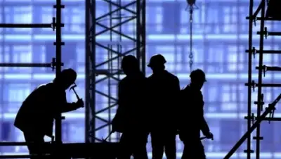 Zakon.kz, фото - Новости Zakon.kz от 16.09.2015 04:26