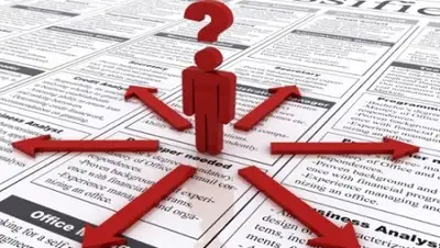 Zakon.kz, фото - Новости Zakon.kz от 19.02.2015 21:46