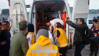 Zakon.kz, фото - Новости Zakon.kz от 07.08.2015 15:46