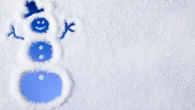 Zakon.kz, фото - Новости Zakon.kz от 29.11.2016 20:39