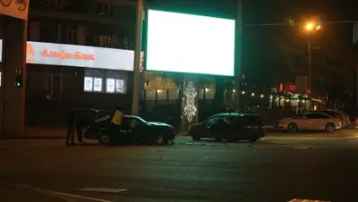 Zakon.kz, фото - Новости Zakon.kz от 06.03.2016 14:25