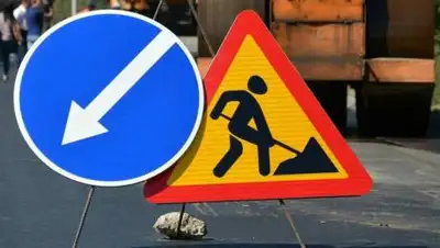 365.info, фото - Новости Zakon.kz от 10.06.2021 17:04