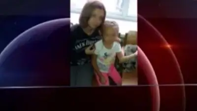 Zakon.kz, фото - Новости Zakon.kz от 15.08.2017 16:27