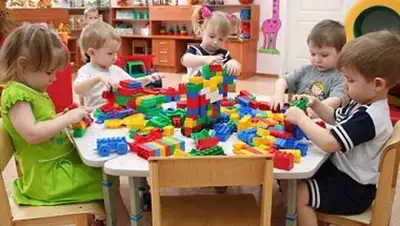 Zakon.kz, фото - Новости Zakon.kz от 15.08.2014 18:57