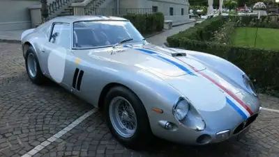 соцсети, фото - Новости Zakon.kz от 03.06.2018 10:00