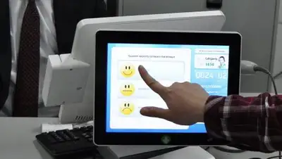 Фото © Sputnik / Ксения Воронина, фото - Новости Zakon.kz от 20.12.2017 16:17