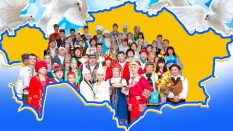 АНК расширит свои медиативные функции