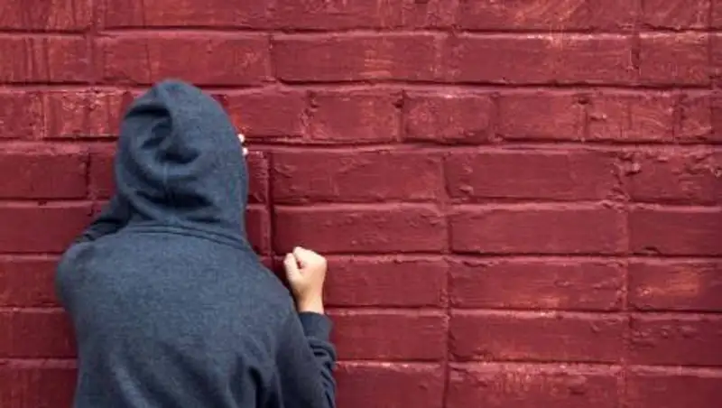 Школьник покончил с собой из-за издевательств одноклассников в Нур-Султане