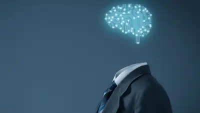 Twitter, фото - Новости Zakon.kz от 15.03.2019 22:25