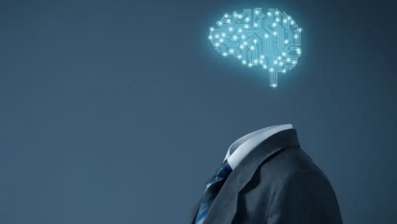 В Казахстане планируют закрыть 57 центров обслуживания населения