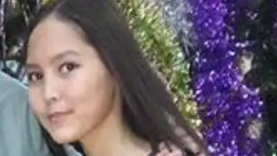 Zakon.kz, фото - Новости Zakon.kz от 23.02.2017 15:25