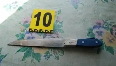 Zakon.kz, фото - Новости Zakon.kz от 03.02.2015 14:57