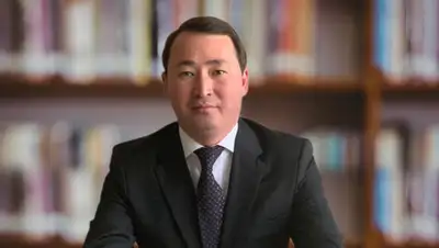 assembly.kz, фото - Новости Zakon.kz от 28.05.2019 15:35