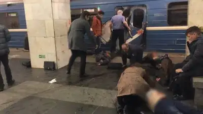 Zakon.kz, фото - Новости Zakon.kz от 04.04.2017 15:36