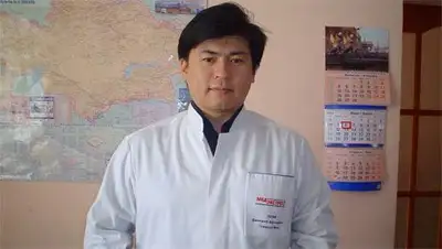 Zakon.kz, фото - Новости Zakon.kz от 02.07.2014 20:39