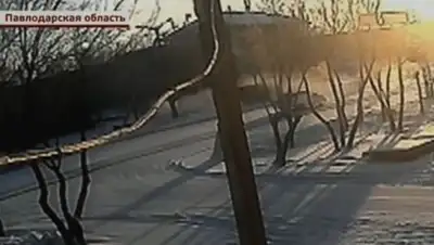 Zakon.kz, фото - Новости Zakon.kz от 02.02.2016 06:58