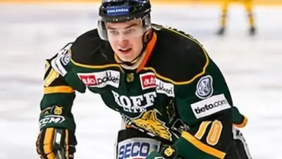 Zakon.kz, фото - Новости Zakon.kz от 19.11.2014 16:47