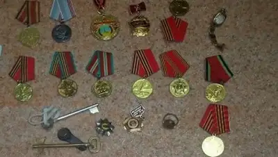 Zakon.kz, фото - Новости Zakon.kz от 12.07.2016 16:17