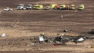 Zakon.kz, фото - Новости Zakon.kz от 09.11.2015 13:52