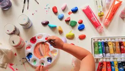 pixabay.com, фото - Новости Zakon.kz от 02.06.2020 16:22