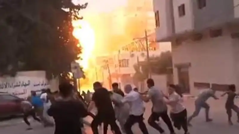 , фото - Новости Zakon.kz от 09.10.2023 00:10