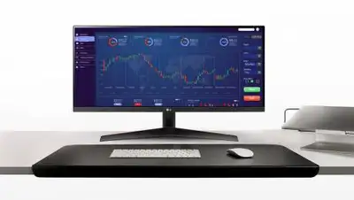 LG, фото - Новости Zakon.kz от 06.09.2021 09:00