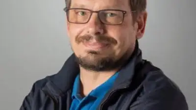 Zakon.kz, фото - Новости Zakon.kz от 12.06.2016 00:49