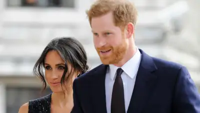 Teleprogramma.pro, фото - Новости Zakon.kz от 06.05.2019 19:58