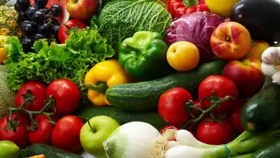 Zakon.kz, фото - Новости Zakon.kz от 30.10.2017 10:33