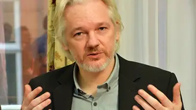 Zakon.kz, фото - Новости Zakon.kz от 11.12.2015 04:18