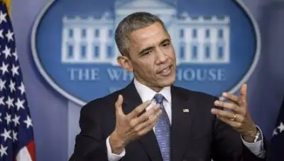 Zakon.kz, фото - Новости Zakon.kz от 23.12.2014 15:11