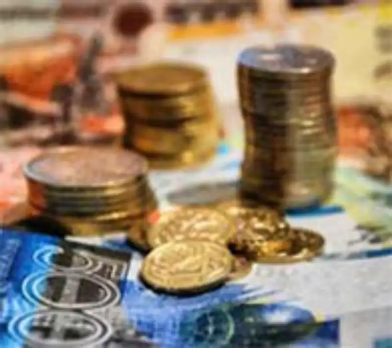 Правительство Казахстана одобрило уточнения в трехлетний бюджет , фото - Новости Zakon.kz от 13.09.2011 19:30