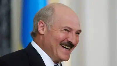 Zakon.kz, фото - Новости Zakon.kz от 12.10.2015 06:00