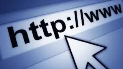 Zakon.kz, фото - Новости Zakon.kz от 18.03.2015 23:23