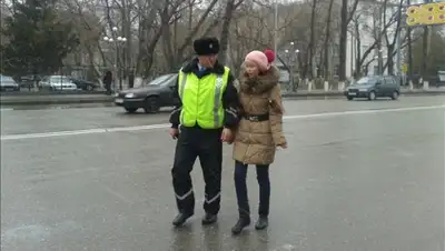 Zakon.kz, фото - Новости Zakon.kz от 11.02.2016 18:36