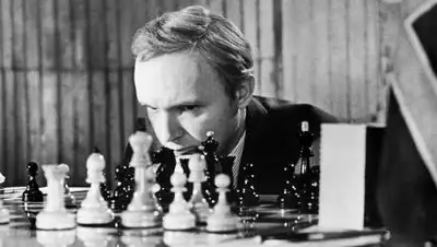 lenta.ru, фото - Новости Zakon.kz от 19.02.2021 09:28