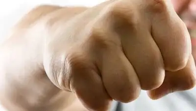 Zakon.kz, фото - Новости Zakon.kz от 07.12.2017 15:10