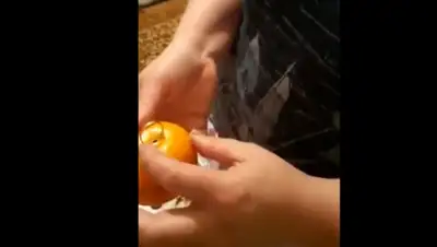 YouTube, фото - Новости Zakon.kz от 25.01.2020 07:20