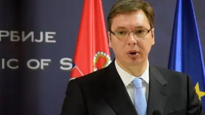 Zakon.kz, фото - Новости Zakon.kz от 14.06.2016 07:06